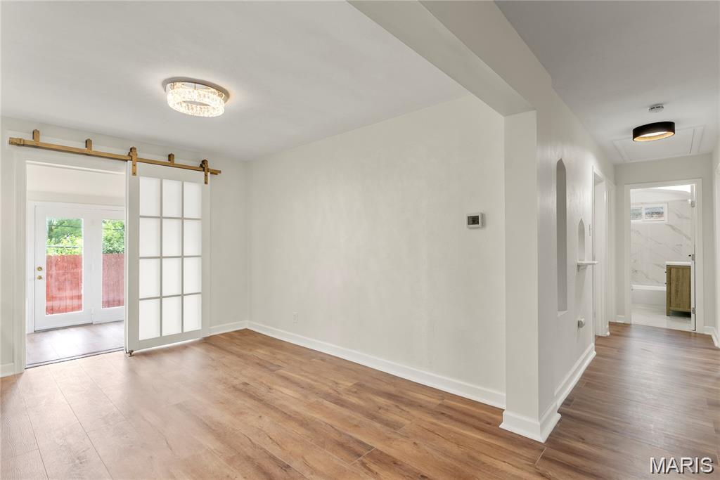 St Louis, Missouri 63123, United States, 4 Bedrooms Bedrooms, ,2 BathroomsBathrooms,Residential,Active,253503