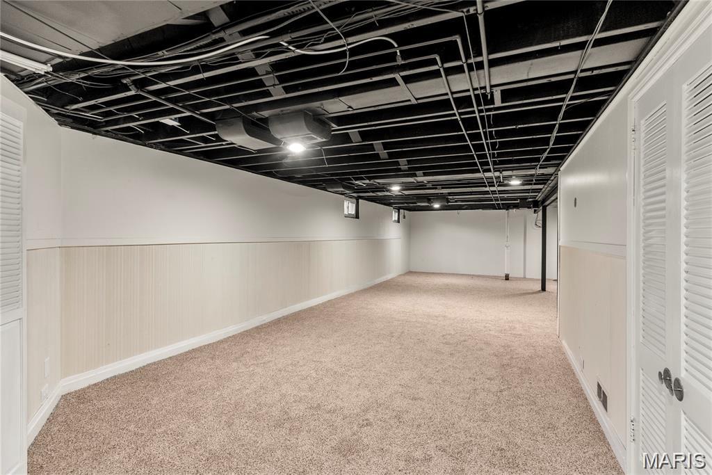 St Louis, Missouri 63123, United States, 4 Bedrooms Bedrooms, ,2 BathroomsBathrooms,Residential,Active,253503