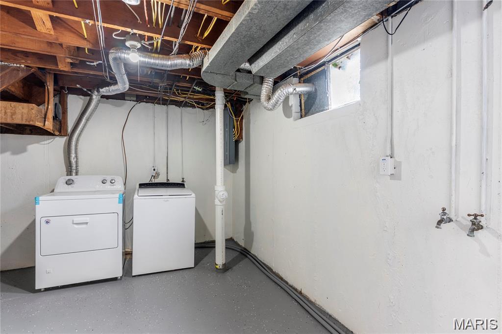 St Louis, Missouri 63123, United States, 4 Bedrooms Bedrooms, ,2 BathroomsBathrooms,Residential,Active,253503