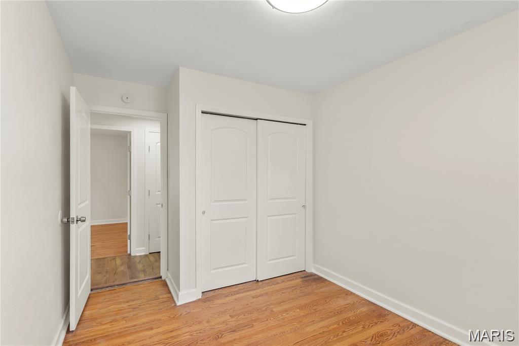 St Louis, Missouri 63123, United States, 4 Bedrooms Bedrooms, ,2 BathroomsBathrooms,Residential,Active,253503