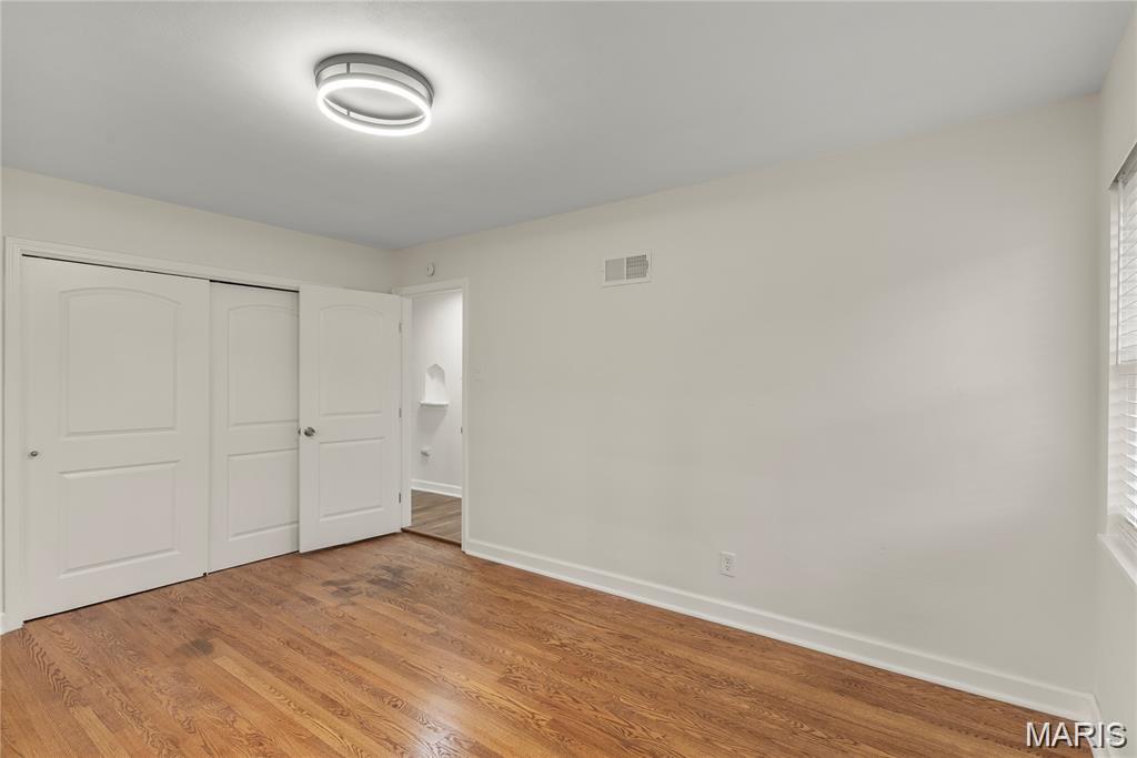 St Louis, Missouri 63123, United States, 4 Bedrooms Bedrooms, ,2 BathroomsBathrooms,Residential,Active,253503