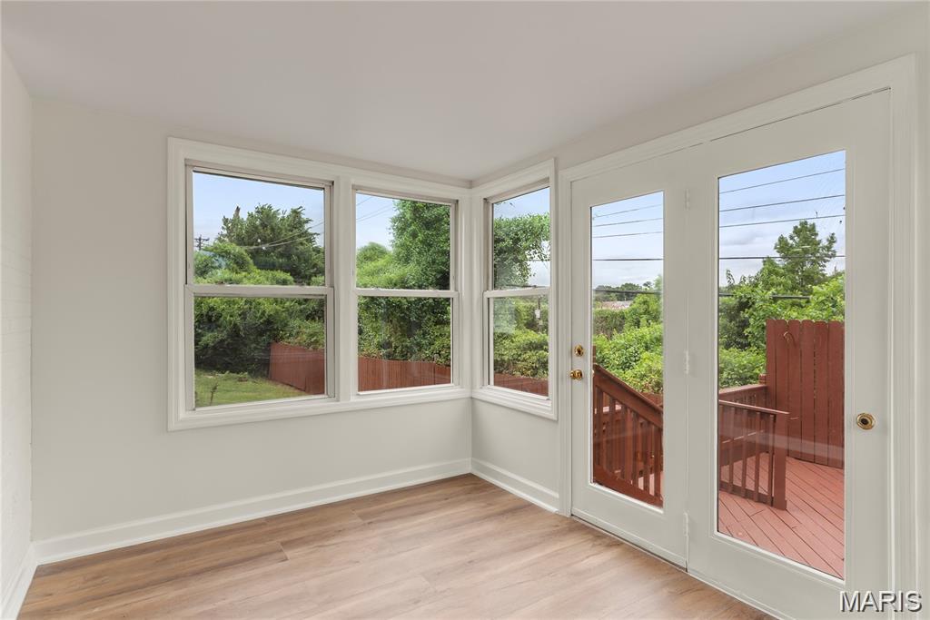 St Louis, Missouri 63123, United States, 4 Bedrooms Bedrooms, ,2 BathroomsBathrooms,Residential,Active,253503