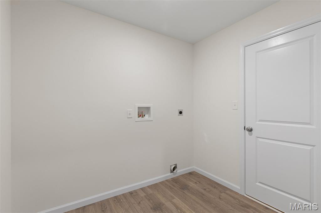 Polo Grounds Manors 11 - Residential