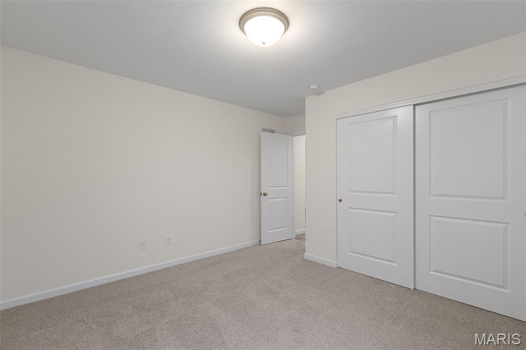 Polo Grounds Manors 11 - Residential