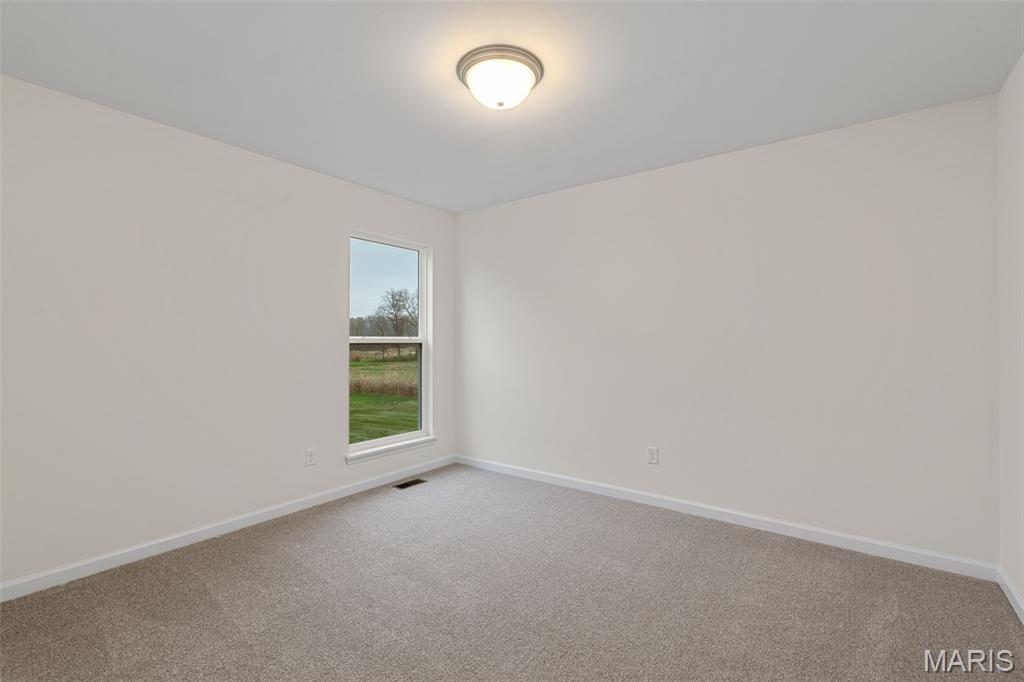 Polo Grounds Manors 11 - Residential