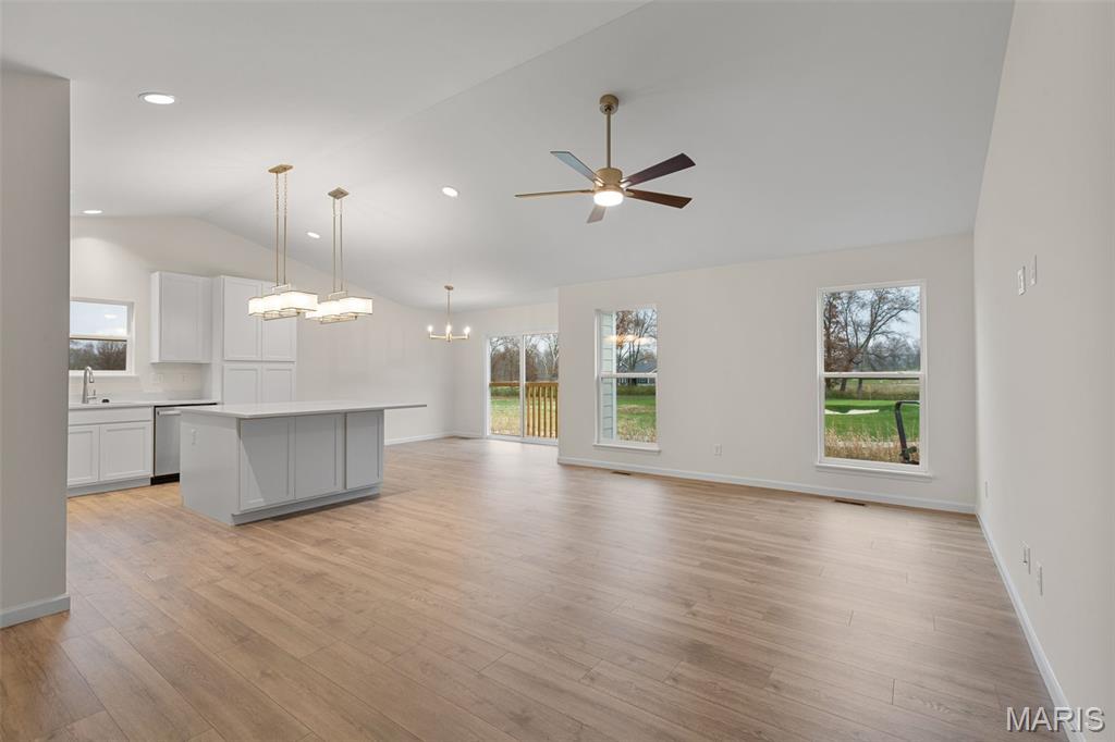 Polo Grounds Manors 11 - Residential