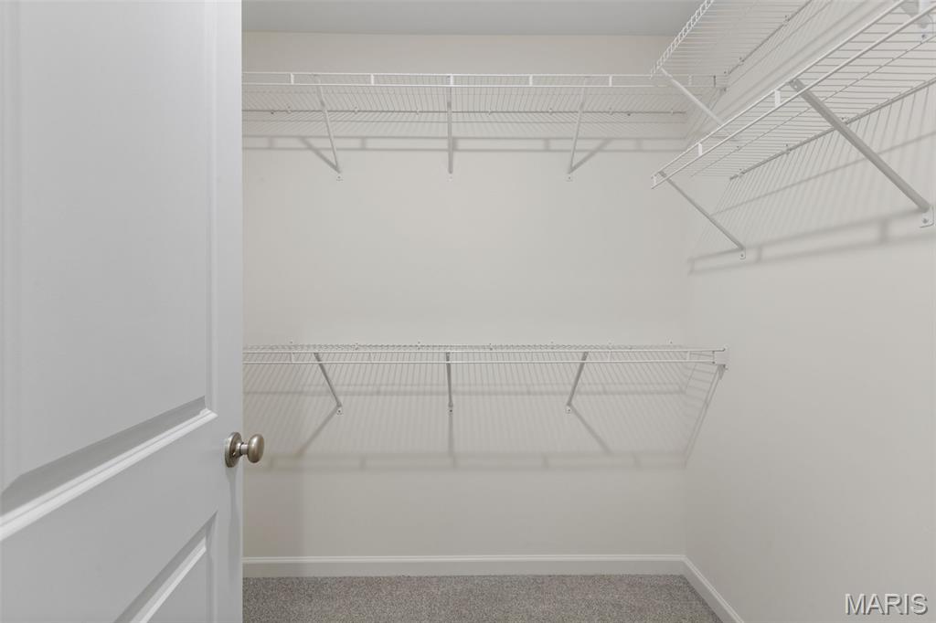 Polo Grounds Manors 11 - Residential