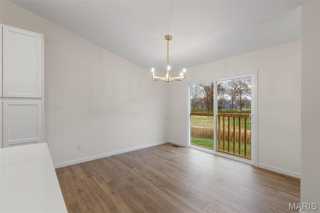 Polo Grounds Manors 11 - Residential