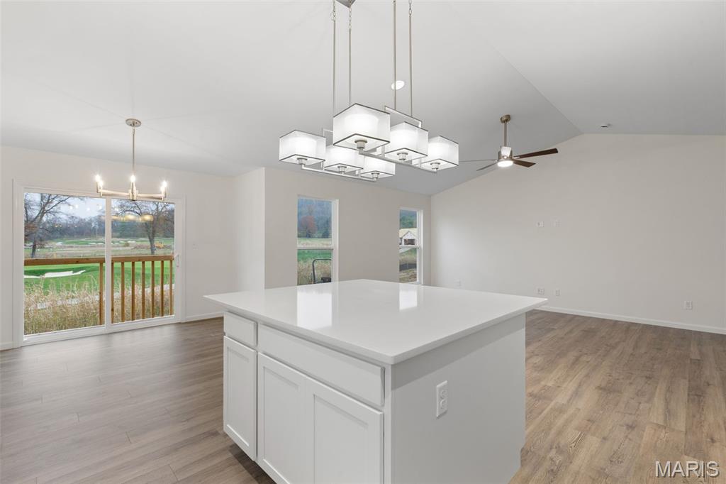 Polo Grounds Manors 11 - Residential