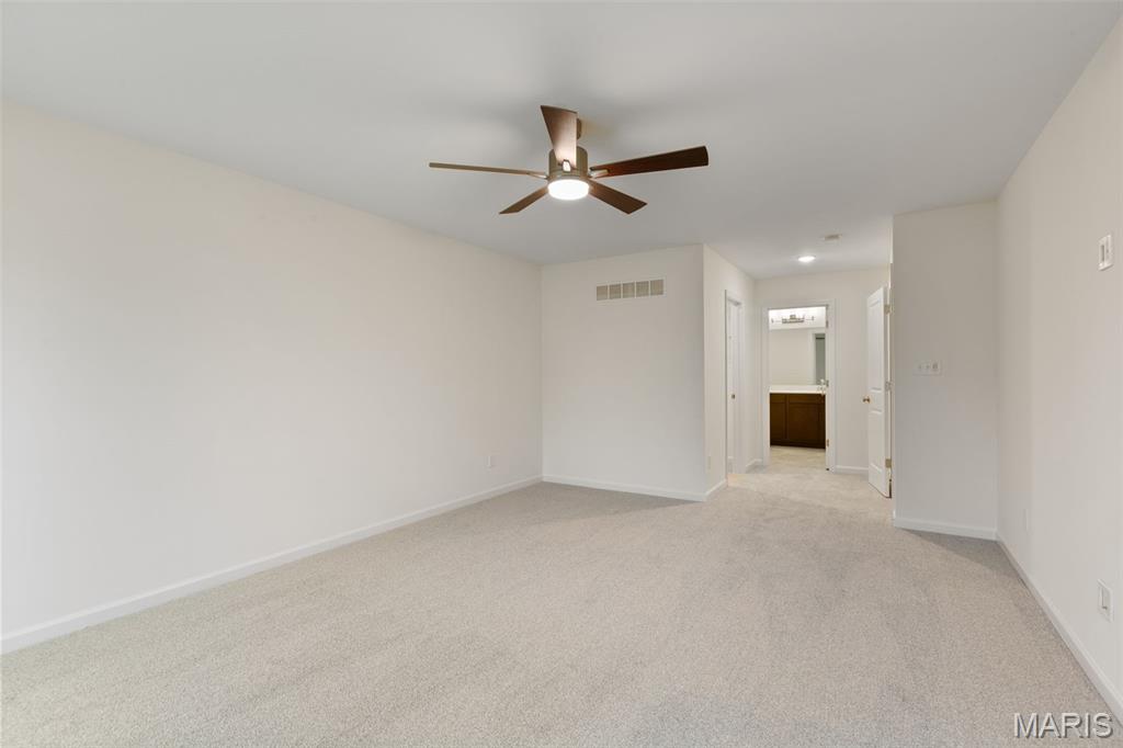 Polo Grounds Manors 11 - Residential