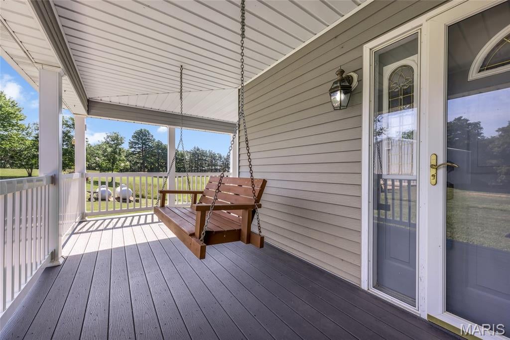 4161 Chapel Hill Spur
