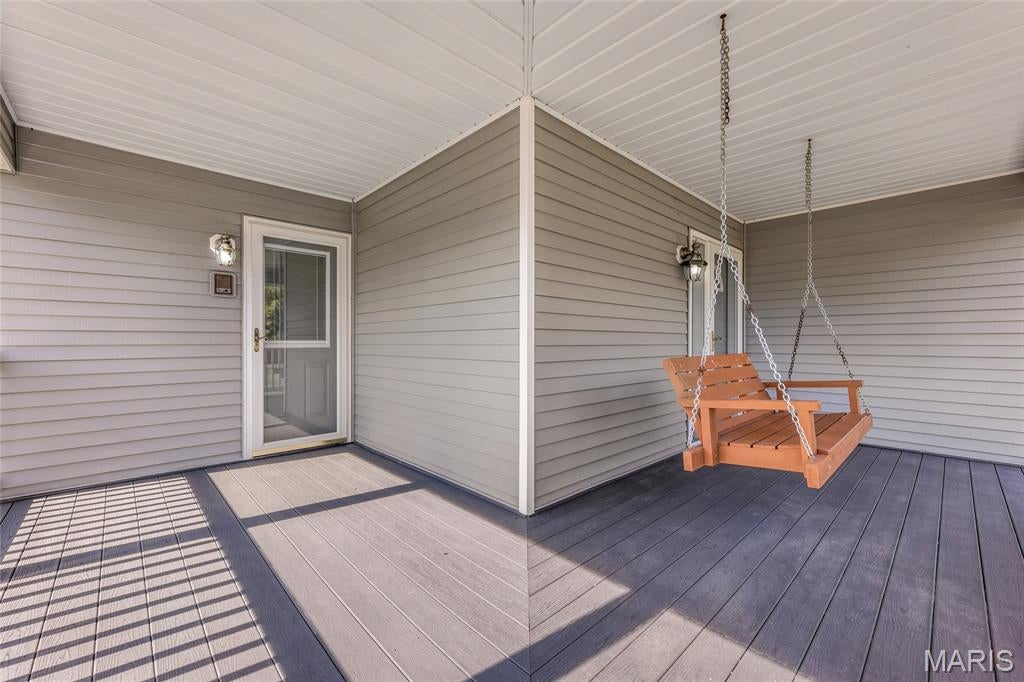 4161 Chapel Hill Spur