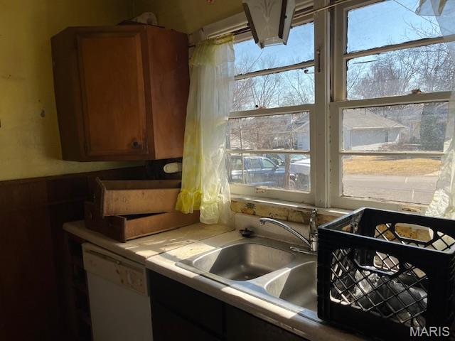 Berkley Garden Homesites - Residential