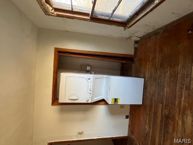 Berkley Garden Homesites - Residential