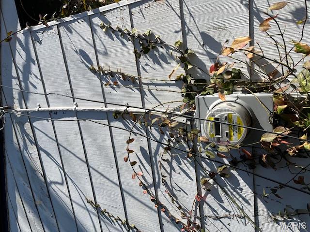 Berkley Garden Homesites - Residential