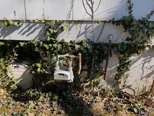 Berkley Garden Homesites - Residential