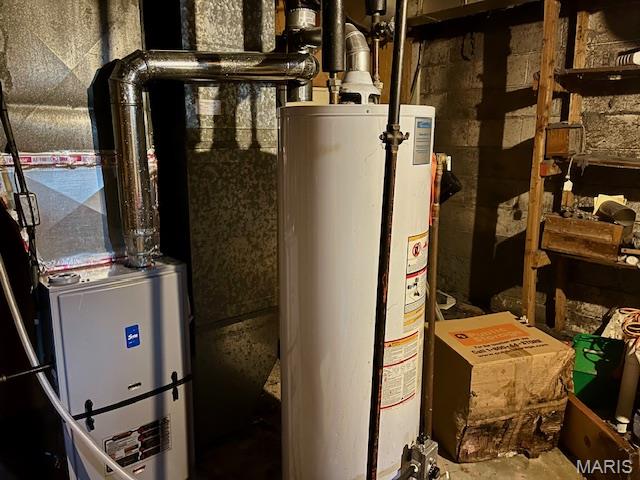 Berkley Garden Homesites - Residential