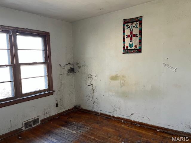 Berkley Garden Homesites - Residential