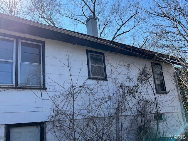 Berkley Garden Homesites - Residential