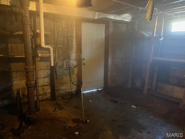 Berkley Garden Homesites - Residential