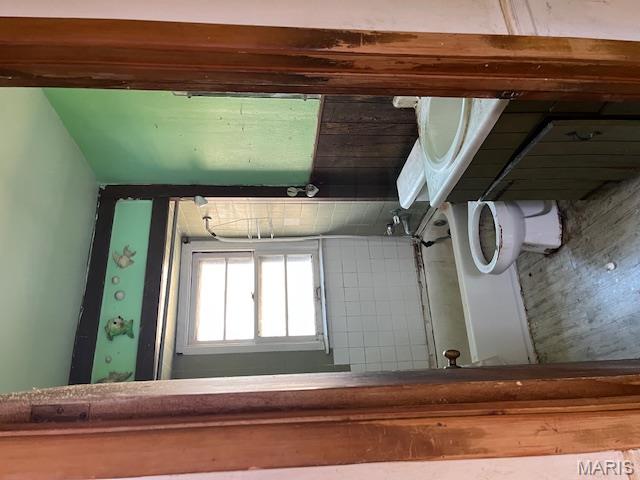 Berkley Garden Homesites - Residential