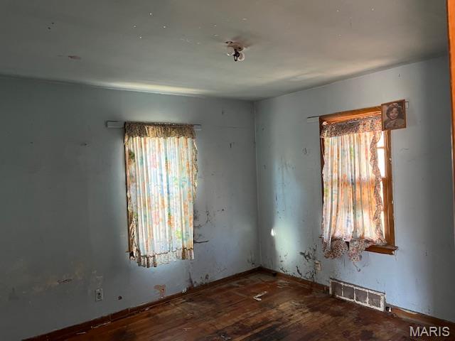 Berkley Garden Homesites - Residential