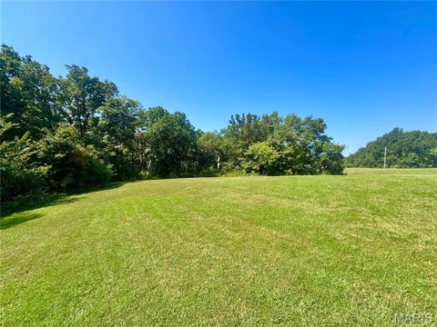 Tiny photo for 154 Country Drive, Foley, MO 63347 (MLS # 26056865)