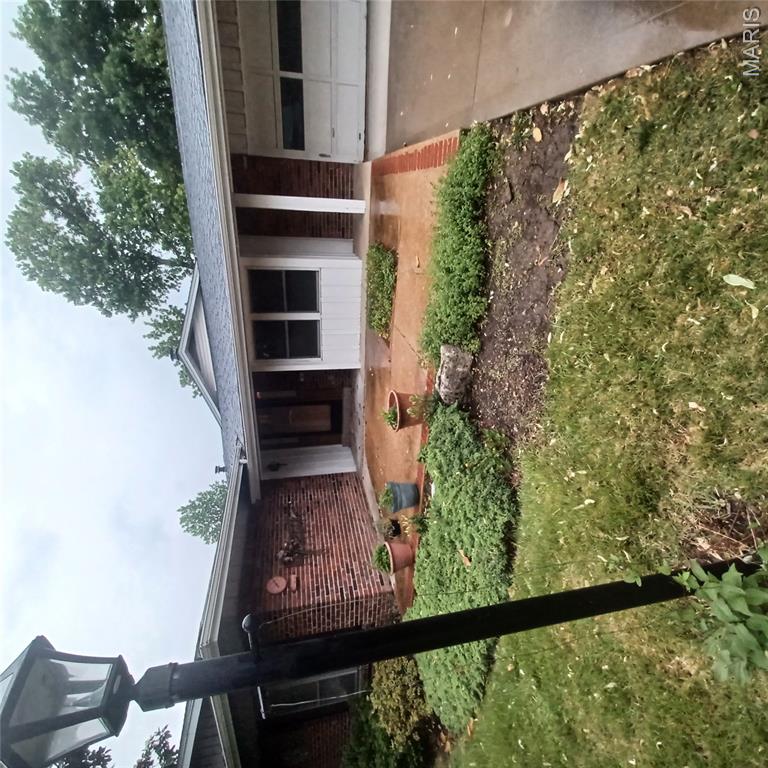 Orchard Lakes View - Residential