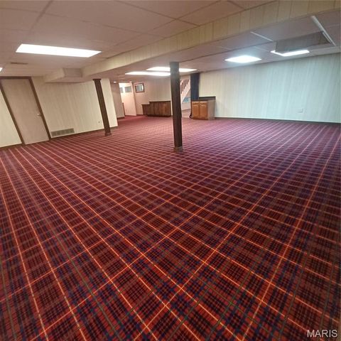 Tiny photo for 12053 Lake Placid Drive, Unincorporated, MO 63146 (MLS # 26030685)