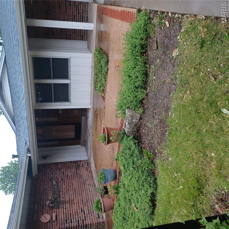 Orchard Lakes View - Residential