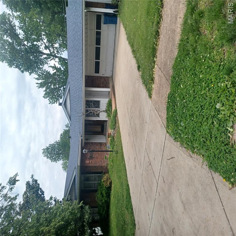 Orchard Lakes View - Residential