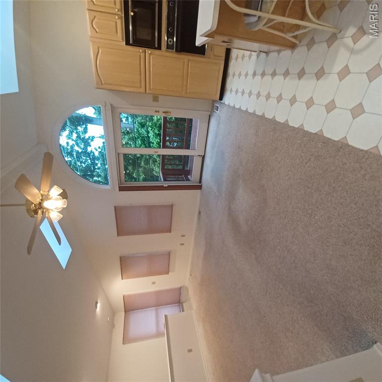 Orchard Lakes View - Residential