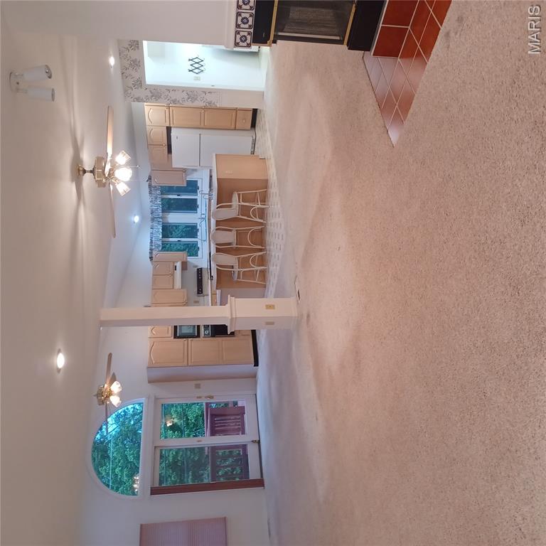 Orchard Lakes View - Residential