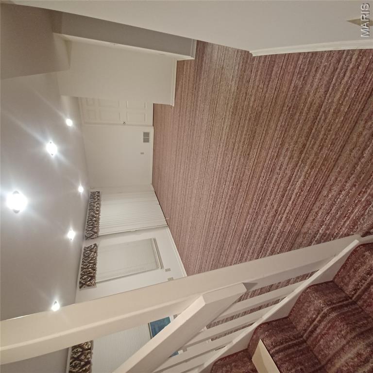 Orchard Lakes View - Residential
