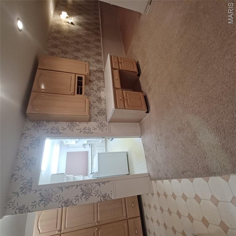 Orchard Lakes View - Residential
