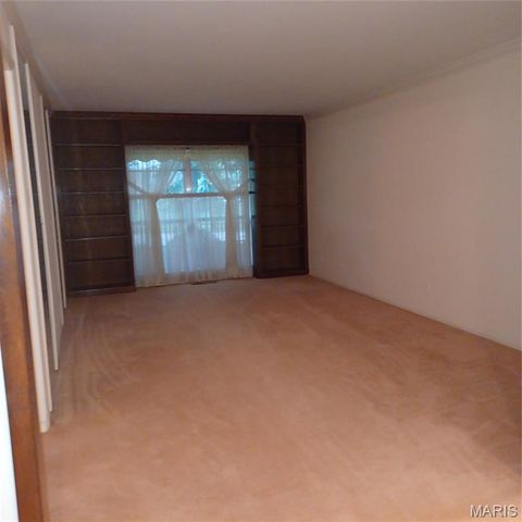 Tiny photo for 12053 Lake Placid Drive, Unincorporated, MO 63146 (MLS # 26030685)