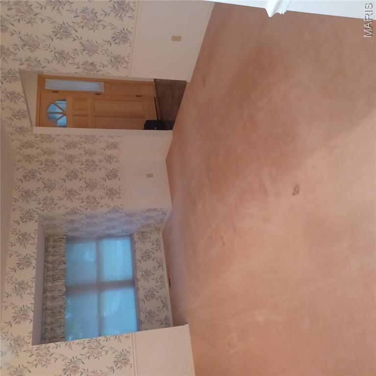 Orchard Lakes View - Residential