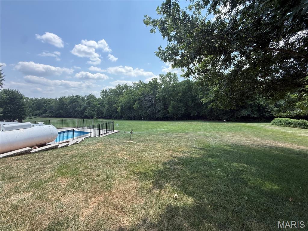 208 Pennant Drive