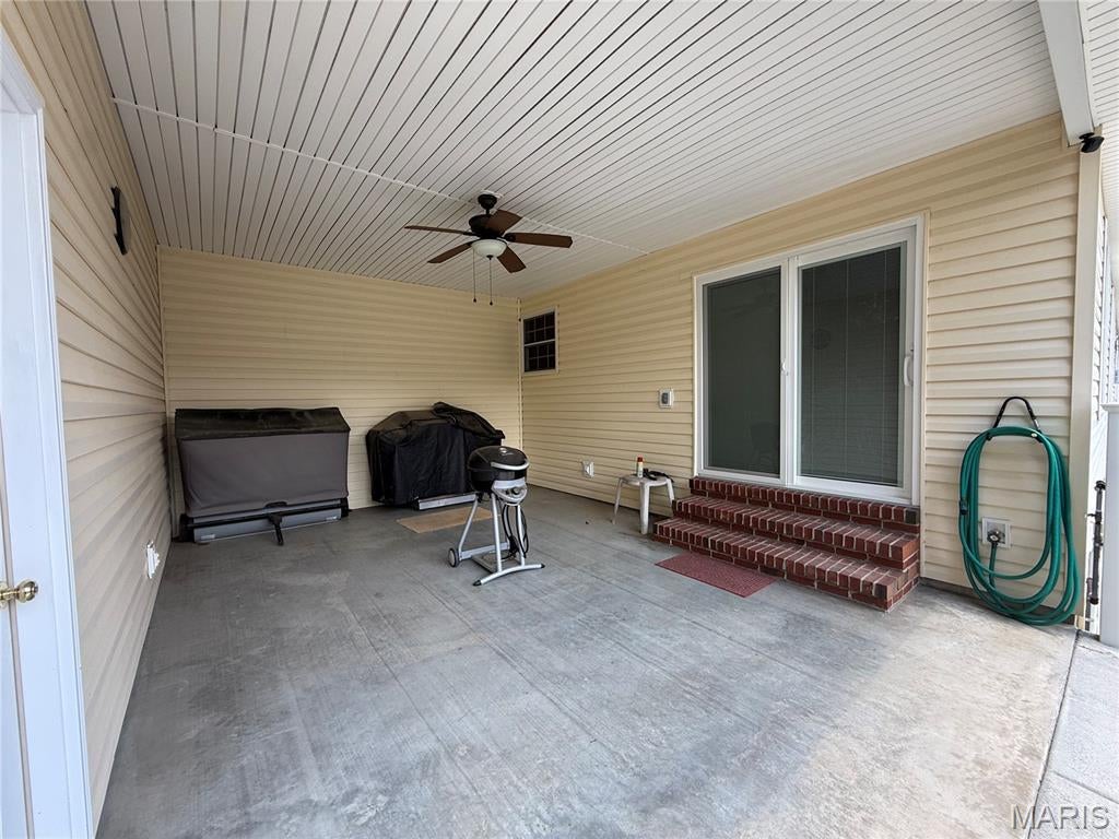 208 Pennant Drive