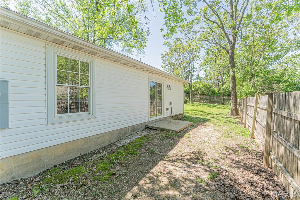 Oakvale - Residential