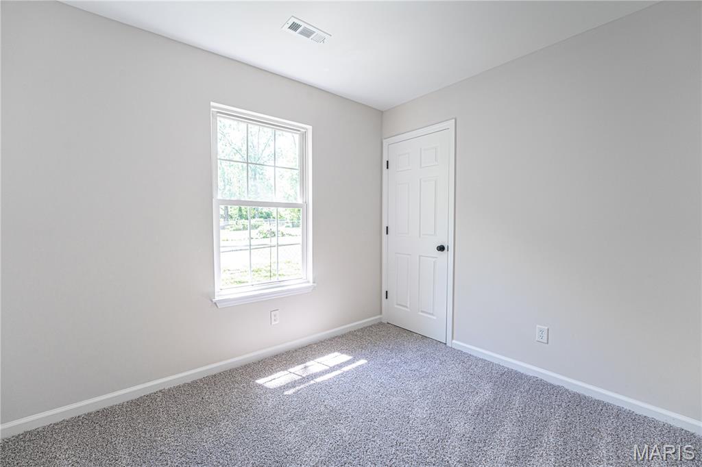 Oakvale - Residential