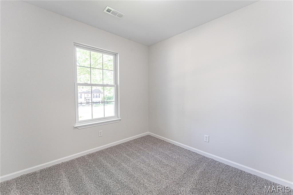 Oakvale - Residential