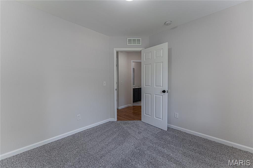 Oakvale - Residential
