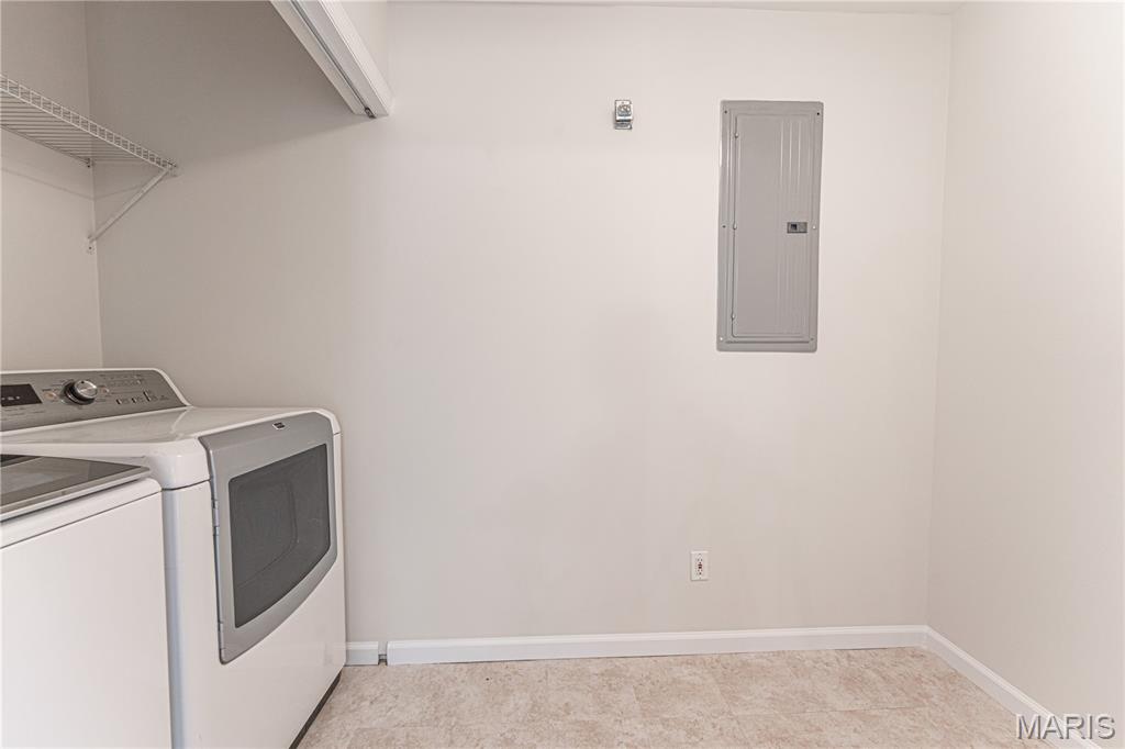 Oakvale - Residential
