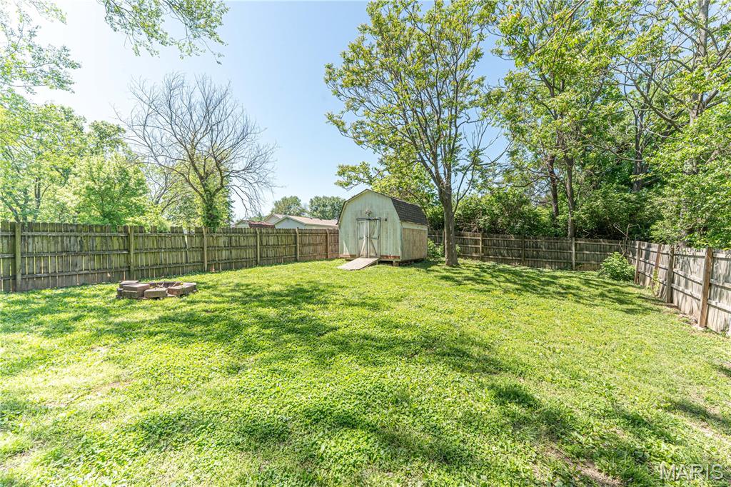 Oakvale - Residential