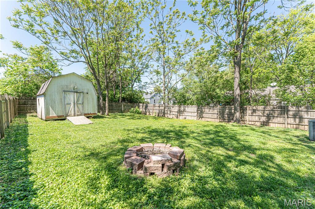 Oakvale - Residential