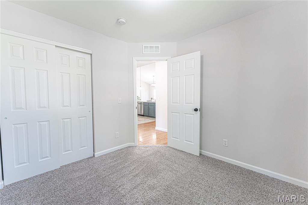 Oakvale - Residential
