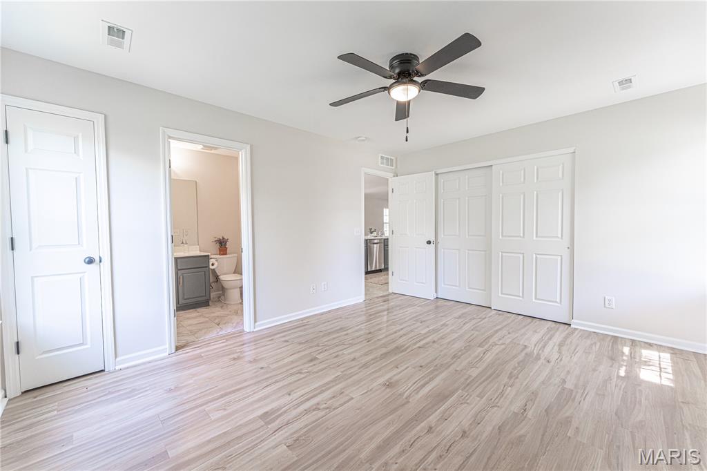 Oakvale - Residential