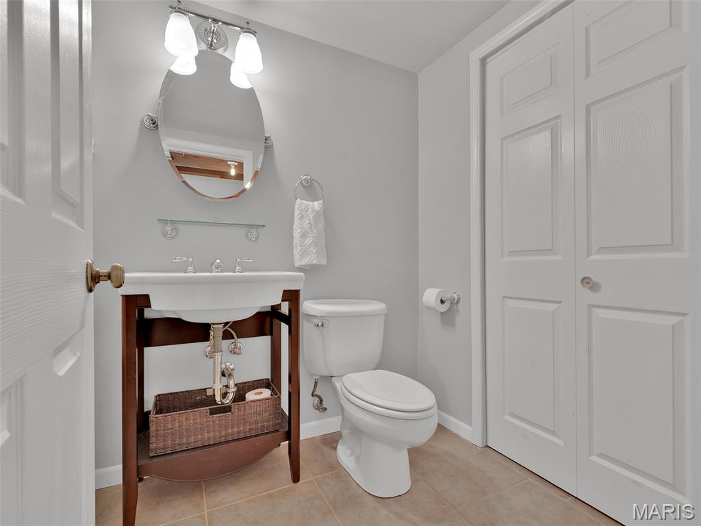 Babler Park Estates 3 - Residential