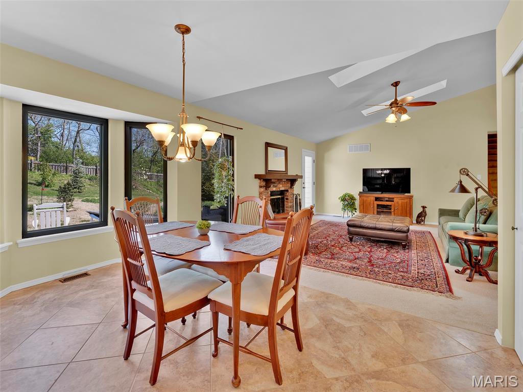 Babler Park Estates 3 - Residential